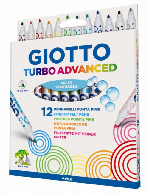 17320176397264-filaastuccio12giottoturboadvancedlavabilipunta28mm