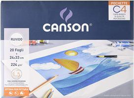 17320180070057-canson400089594quadernoperscrivere20fogli