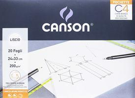 17320180078309-canson400089595quadernoperscrivere20fogli