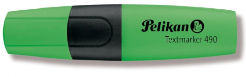 17320186266379-pelikantextmarker490evidenziatore1pzverde