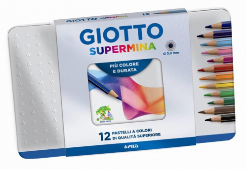 1732019040906-filascatolametallo12giottosuperminadiametromina38mm