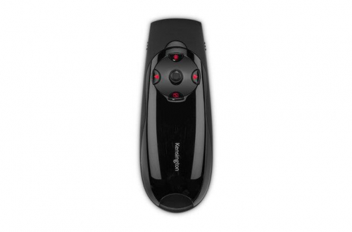 17320195790871-kensingtonpresenterexpertcontrollodelcursorewirelessconlaserrosso