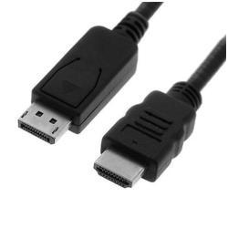 17320197025615-niloxnx090208101cavodisplayport1mnero