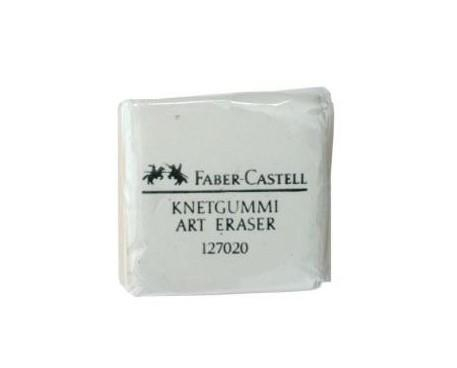 1732021119826-fabercastell127154gommapercancellarebianco1pz