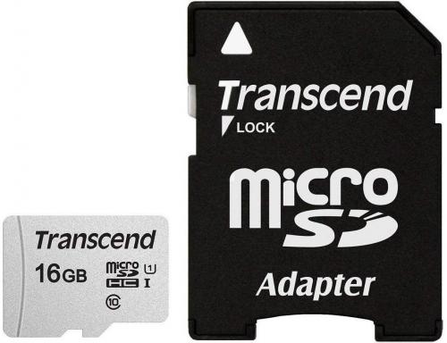 17320219369988-transcendmicrosdhc300s16gbnandclasse10