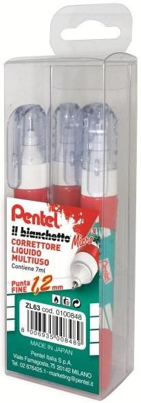 1732022879752-pentel0100848pennacorrettore7ml