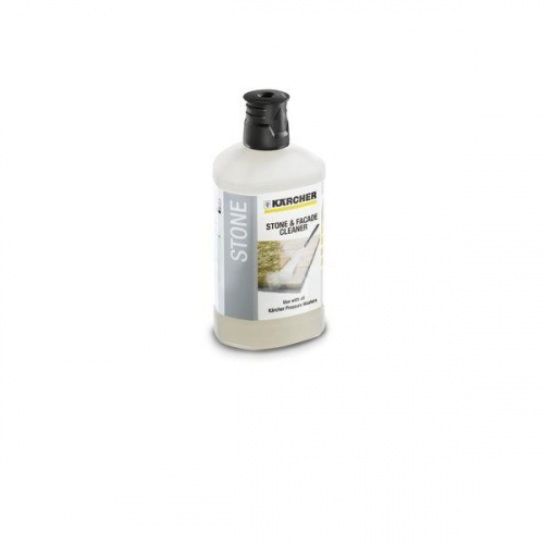 17320231234489-karcher62957650prodottoperlapulizia1000ml