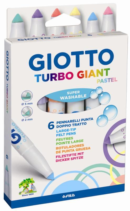 1732023127272-filaastuccio6giottogiantpastelpuntadiametro75mm