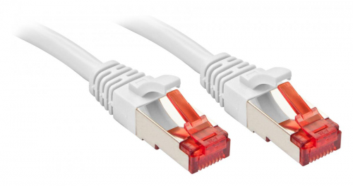 17320231824884-lindyrj45rj45cat62mcavodiretebiancosftpsstp