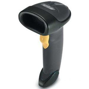 17320239188509-motorolals2208barcodescanner7ftblack1dlasernero