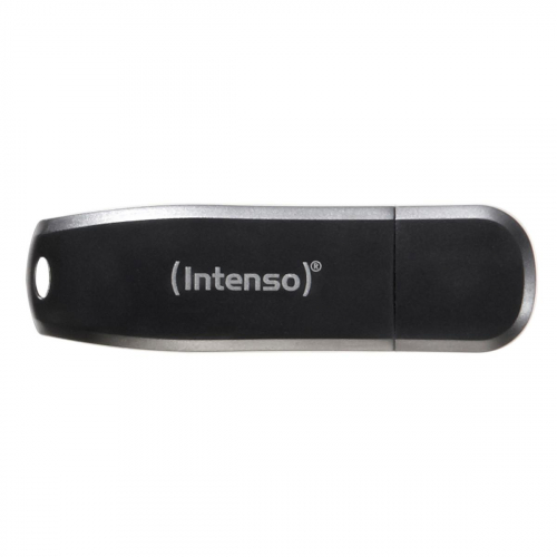 17320252203538-intensospeedlineunitaflashusb32gbusbtipoa32gen131gen1nero