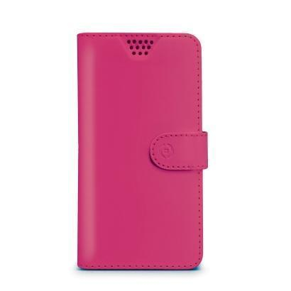 17320255997931-cellywallyunicacustodiapercellulare152cm6custodiaaborsellinofucsia