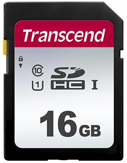 1732025607876-transcend16gbuhsisdsdhcnandclasse10