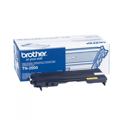 17320264520818-brothertn2005cartucciatoneroriginalenero