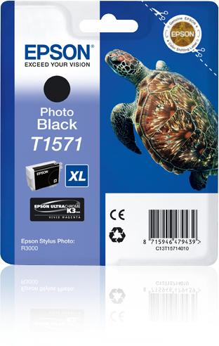 17320264843158-epsonturtlecartuccianerofoto