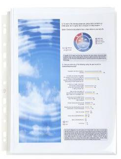 17320270276069-exacompta5507efogliodiprotezione210x297mma4polipropilenepp10pz