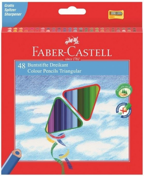 17320271643342-fabercastell7891360556404setdaregalopennaematitascatoladicarta