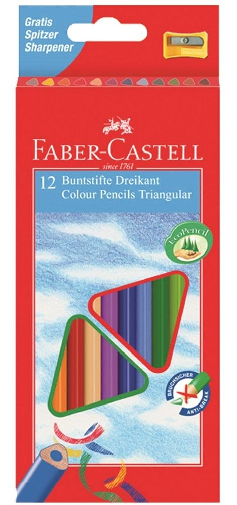 17320271675714-fabercastell7891360467403setdaregalopennaematitascatoladicarta