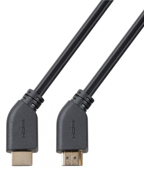 17320273994952-meliconihdmi15mcavohdmi15mhdmitipoastandardnero