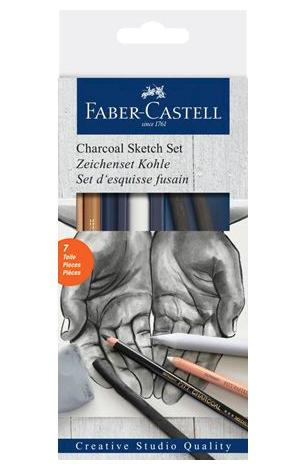 1732027670315-fabercastell114002setdaregalopennaematitascatoladicarta