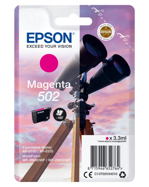 17320278291989-epsonsinglepackmagenta502ink