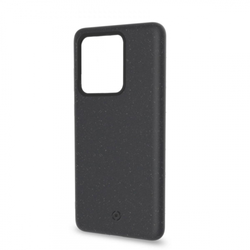 17320282366325-cellyearthcustodiapercellulare175cm69covernero