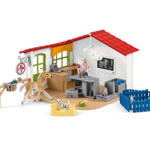 17320283530107-schleich42502setdagioco