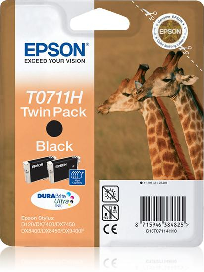 17320288331407-epsongiraffeconfezionedoppianerot0711hinchiostridurabriteultra