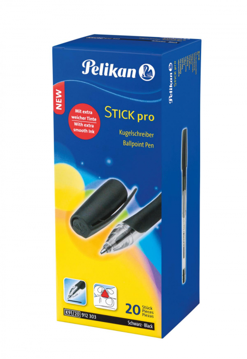 17320300127951-pelikan912303pennaasferanero20pz