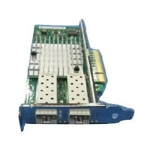 1732030077974-dell540bbdwschedadireteeadattatoreinternofibra10000mbits