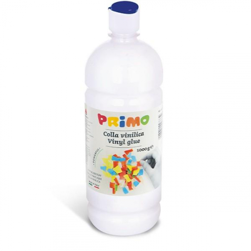 17320308321556-primo333cv1000adesivogeladesivoinacetatodipolivinilepva1kg