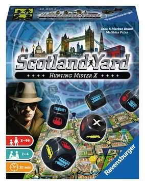 17320309389853-ravensburgerscotlandyardgiocodatavologara