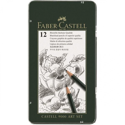 17320312821704-fabercastellcastell9000