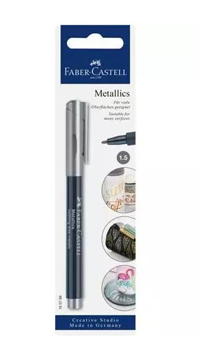 1732031491111-fabercastell160798evidenziatore1pzmetallico