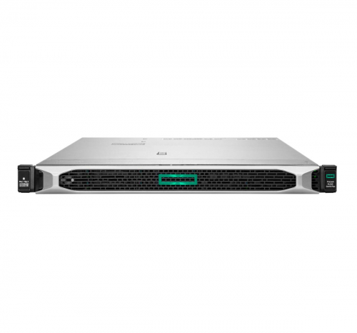 17320315154963-hpeproliantdl360gen10server0gbrack1uintelxeonsilver431424ghz32gbddr4sdram800w