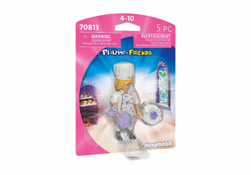 17320317187231-playmobilplaymofriends70813actionfiguregiocattolo