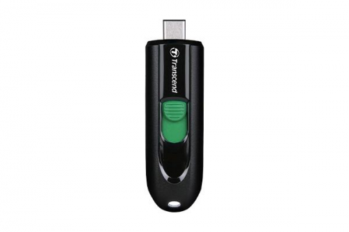 17320330458736-transcendjetflash790cunitaflashusb64gbusbtipoc32gen131gen1nero