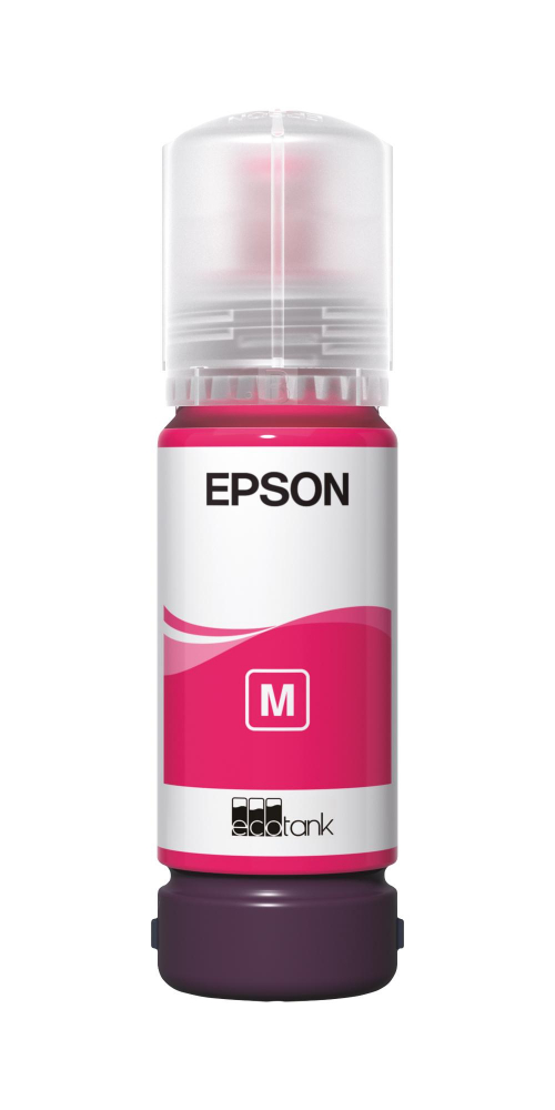 17320336892267-epson107cartucciadinchiostro1pzoriginalemagenta