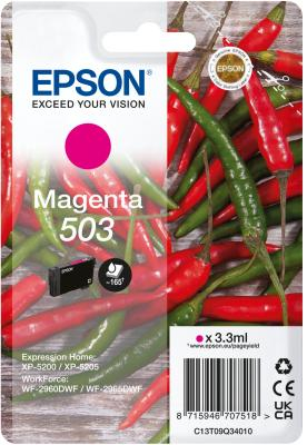 17320344754922-epson503cartucciadinchiostro1pzoriginaleresastandardmagenta