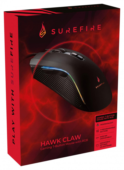 17320352968767-surefirehawkclawmousegamingmanodestrausbtipoaottico6400dpi