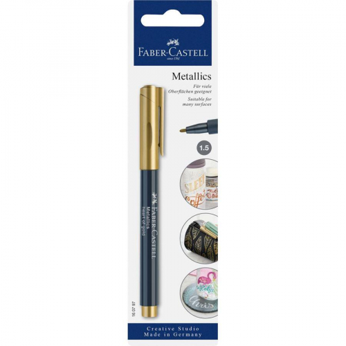 17320358886006-fabercastell160797pennatecnicaoro1pz