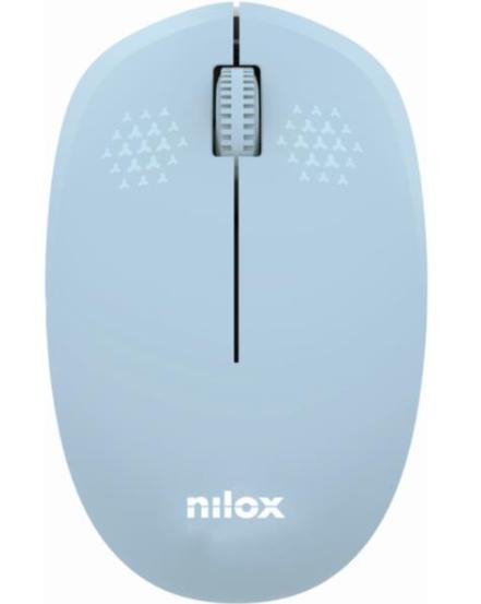 17320359550956-niloxnxmowi4012mouseufficiorfwirelessottico1000dpi