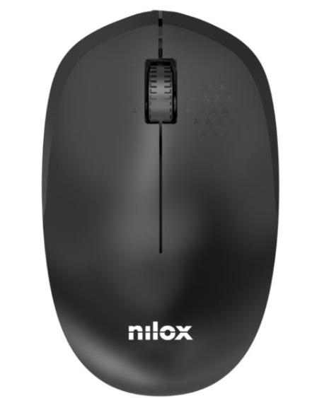 17320359561294-niloxnxmowi4011mouseufficiorfwirelessottico1000dpi