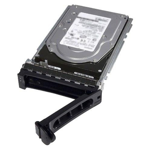 17320370388503-dell400auuqdiscorigidointerno2tb7200girimin35nlsas