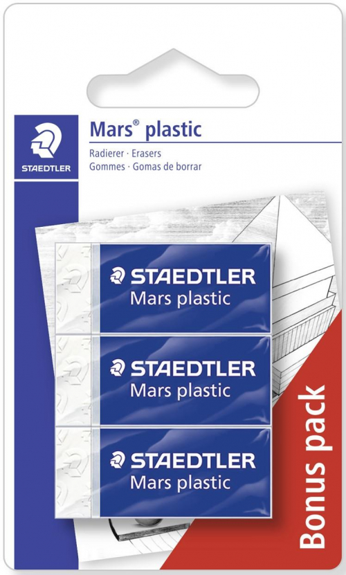 17320370827808-staedtlermars3minigommeplastic