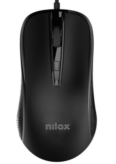 17320376202608-niloxmousb1014mouseufficiousbtipoaottico2400dpi