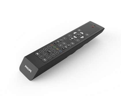 17320383250574-philips22av2204a00telecomandotvpulsanti