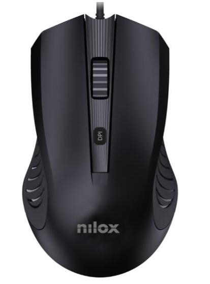 17320386505605-niloxmousb1013mouseufficiousbtipoaottico2400dpi