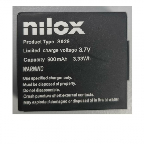 1732038824808-niloxnxbatnkd01accessorioperfotocamerasportivabatteriaperfotocamera