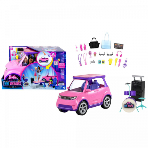 1732051812482-barbiebigcitybigdreamsbigcitybigdreamstransformingvehicleplaysetautodellabambola